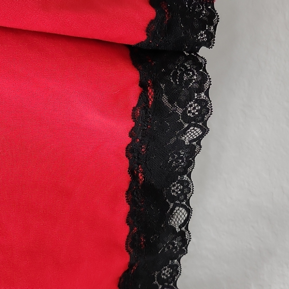 Camisole shirt - Picture 2 of 5